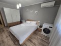 Продава 3-СТАЕН, град Пловдив, Кършияка • 199900 € • 39942023 7 — Holmes.bg Продава 3-СТАЕН, град Пловдив, Кършияка • 199900 € • 39942023 7