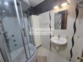 Продава 3-СТАЕН, град Пловдив, Кършияка • 199900 € • 39942023 11 — Holmes.bg Продава 3-СТАЕН, град Пловдив, Кършияка • 199900 € • 39942023 11