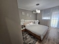 Продава 3-СТАЕН, град Пловдив, Кършияка • 199900 € • 39942023 8 — Holmes.bg Продава 3-СТАЕН, град Пловдив, Кършияка • 199900 € • 39942023 8