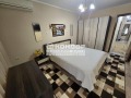 Продава 3-СТАЕН, град Пловдив, Кършияка • 199900 € • 39942023 10 — Holmes.bg Продава 3-СТАЕН, град Пловдив, Кършияка • 199900 € • 39942023 10