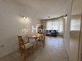 Продава 3-стаен град Варна , Лятно кино Тракия , 82 кв.м | 46271388 — Imoti.com Продава 3-стаен град Варна , Лятно кино Тракия , 82 кв.м | 46271388