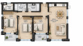 Продава 4-стаен град Пловдив , Отдих и култура , 126 кв.м | 93225526 — Imoti.com Продава 4-стаен град Пловдив , Отдих и култура , 126 кв.м | 93225526
