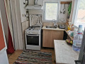 Продава ВИЛА, област Пловдив, с. Дедево • 72000 € • 52335040 2 — Holmes.bg Продава ВИЛА, област Пловдив, с. Дедево • 72000 € • 52335040 2