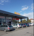 Продава ПАРЦЕЛ, град София, Люлин 5 • 148800 € / 291027.50 лв. • 95414782 5 — Holmes.bg Продава ПАРЦЕЛ, град София, Люлин 5 • 148800 € / 291027.50 лв. • 95414782 5