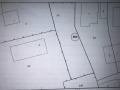 Продава Парцел област София , гр. Златица , 491 кв.м | 70118011 — Imoti.com Продава Парцел област София , гр. Златица , 491 кв.м | 70118011