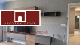 2-СТАЕН, 67 m2 - Holmes.bg 2-СТАЕН, 67 m2