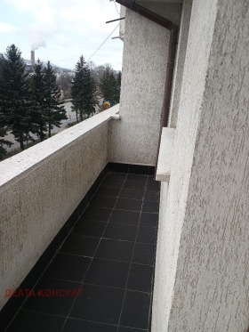 Обява Продава 2-СТАЕН,град Перник, Изток