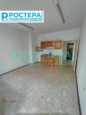 3-СТАЕН, 80 m2 - Holmes.bg 3-СТАЕН, 80 m2