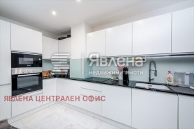 Обява Продава 3-СТАЕН,град София, Манастирски ливади>