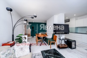 Обява Продава 3-СТАЕН,град София, Манастирски ливади