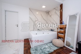 Обява Продава 3-СТАЕН,град София, Манастирски ливади