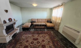 3-СТАЕН, 142 m2 - Holmes.bg 3-СТАЕН, 142 m2