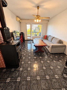 3-СТАЕН, 100 m2 - Holmes.bg 3-СТАЕН, 100 m2