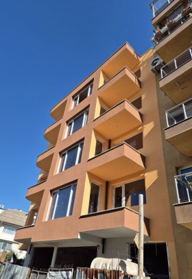 Продава ОФИС | Imot.bg — малка снимка 3