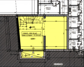 Продава ОФИС | Imot.bg — малка снимка 5