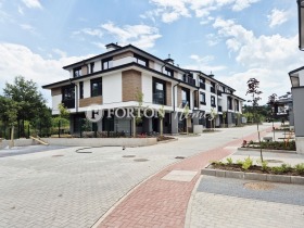 КЪЩА, 265 m2 - Holmes.bg КЪЩА, 265 m2