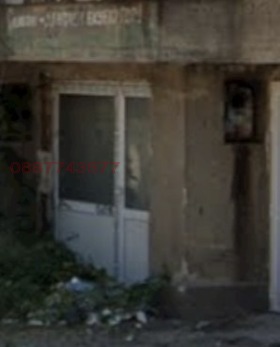 Продава Гараж, Паркомясто, гр. Троян