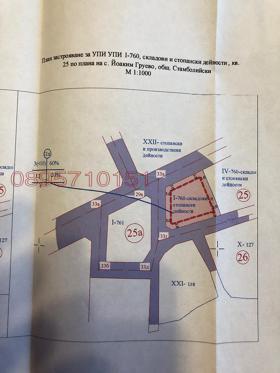 Продава ПАРЦЕЛ | Imot.bg — малка снимка 6