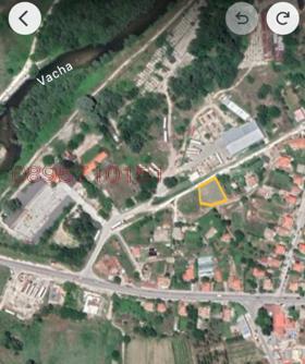 Продава ПАРЦЕЛ | Imot.bg — малка снимка 2