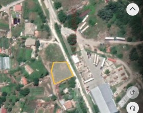 Продава ПАРЦЕЛ | Imot.bg — малка снимка 3