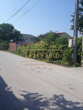 Продава ПАРЦЕЛ | Imot.bg — малка снимка 2