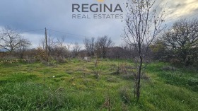 ПАРЦЕЛ, 447 m2 - Holmes.bg ПАРЦЕЛ, 447 m2