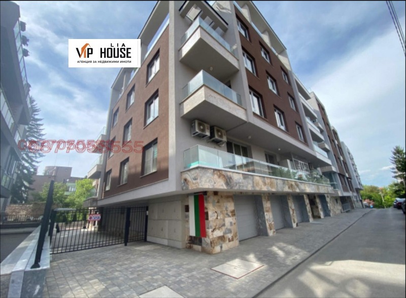 Продава 2-СТАЕН, град София, Гео Милев • 299000 € / 584793.17 лв. • 39566088 1 — Holmes.bg Продава 2-СТАЕН, град София, Гео Милев • 299000 € / 584793.17 лв. • 39566088 1