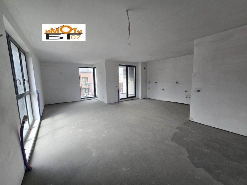 Продава 3-СТАЕН, град София, Витоша • 354500 € / 693341.73 лв. • 61518930 1 — Holmes.bg Продава 3-СТАЕН, град София, Витоша • 354500 € / 693341.73 лв. • 61518930 1