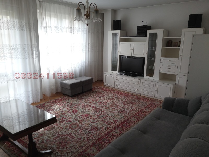 Продава МНОГОСТАЕН, град Перник, Рено • 215000 € • 46203888 1 — Holmes.bg Продава МНОГОСТАЕН, град Перник, Рено • 215000 € • 46203888 1