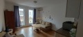 Продава 1-стаен област Бургас , с. Тънково , 30 кв.м | 72230976 — Imoti.com Продава 1-стаен област Бургас , с. Тънково , 30 кв.м | 72230976