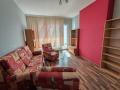 Продава 2-стаен град Пловдив , Кючук Париж , 46 кв.м | 36502390 — Imoti.com Продава 2-стаен град Пловдив , Кючук Париж , 46 кв.м | 36502390