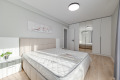 Продава 2-СТАЕН, град София, Овча купел • 270000 € • 86094640 9 — Holmes.bg Продава 2-СТАЕН, град София, Овча купел • 270000 € • 86094640 9