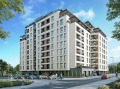 Продава 3-СТАЕН, град София, Младост 4 • 247942 € / 484932.40 лв. • 97444536 2 — Holmes.bg Продава 3-СТАЕН, град София, Младост 4 • 247942 € / 484932.40 лв. • 97444536 2