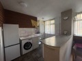 Продава МНОГОСТАЕН, град Пловдив, Кючук Париж • 190000 € / 371607.70 лв. • 15099657 3 — Holmes.bg Продава МНОГОСТАЕН, град Пловдив, Кючук Париж • 190000 € / 371607.70 лв. • 15099657 3
