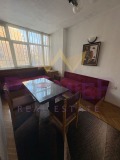 Продава МНОГОСТАЕН, град Пловдив, Кючук Париж • 190000 € / 371607.70 лв. • 15099657 2 — Holmes.bg Продава МНОГОСТАЕН, град Пловдив, Кючук Париж • 190000 € / 371607.70 лв. • 15099657 2