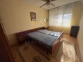 Продава МНОГОСТАЕН, град Пловдив, Кючук Париж • 190000 € / 371607.70 лв. • 15099657 4 — Holmes.bg Продава МНОГОСТАЕН, град Пловдив, Кючук Париж • 190000 € / 371607.70 лв. • 15099657 4