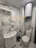 Продава МНОГОСТАЕН, град Пловдив, Кючук Париж • 190000 € / 371607.70 лв. • 15099657 9 — Holmes.bg Продава МНОГОСТАЕН, град Пловдив, Кючук Париж • 190000 € / 371607.70 лв. • 15099657 9