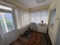 Продава КЪЩА, област Шумен, гр. Велики Преслав • 135000 € / 264037.05 лв. • 70569410 9 — Holmes.bg Продава КЪЩА, област Шумен, гр. Велики Преслав • 135000 € / 264037.05 лв. • 70569410 9