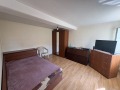 Продава КЪЩА, област Шумен, гр. Велики Преслав • 135000 € / 264037.05 лв. • 70569410 4 — Holmes.bg Продава КЪЩА, област Шумен, гр. Велики Преслав • 135000 € / 264037.05 лв. • 70569410 4