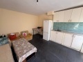 Продава КЪЩА, област Шумен, гр. Велики Преслав • 135000 € / 264037.05 лв. • 70569410 7 — Holmes.bg Продава КЪЩА, област Шумен, гр. Велики Преслав • 135000 € / 264037.05 лв. • 70569410 7