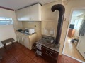 Продава КЪЩА, област Шумен, гр. Велики Преслав • 135000 € / 264037.05 лв. • 70569410 2 — Holmes.bg Продава КЪЩА, област Шумен, гр. Велики Преслав • 135000 € / 264037.05 лв. • 70569410 2