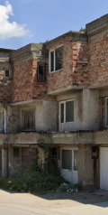 Продава Гараж, Паркомясто област Ловеч , гр. Троян , 20 кв.м | 26196533 — Imoti.com Продава Гараж, Паркомясто област Ловеч , гр. Троян , 20 кв.м | 26196533