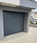 Продава Гараж, Паркомясто град София , Кръстова вада , 20 кв.м | 41717471 — Imoti.com Продава Гараж, Паркомясто град София , Кръстова вада , 20 кв.м | 41717471