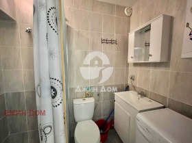 Продава 2-СТАЕН | Imot.bg — малка снимка 8