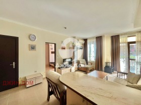 Продава 2-СТАЕН | Imot.bg — малка снимка 4