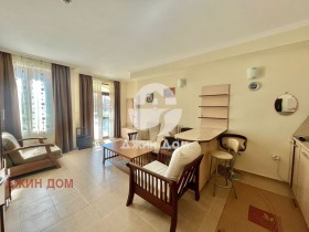 Продава 2-СТАЕН | Imot.bg — малка снимка 3