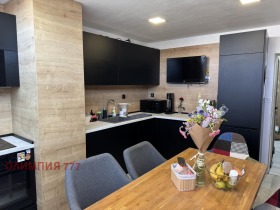 2-СТАЕН, 70 m2 - Holmes.bg 2-СТАЕН, 70 m2