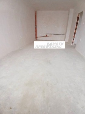 3-СТАЕН, 117 m2 - Holmes.bg 3-СТАЕН, 117 m2