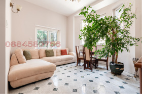 3-СТАЕН, 117 m2 - Holmes.bg 3-СТАЕН, 117 m2