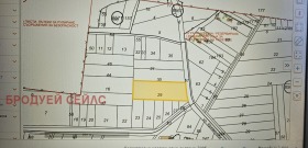 ПАРЦЕЛ, 6 299 m2 - Holmes.bg ПАРЦЕЛ, 6 299 m2